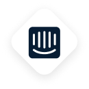 custify integrations logos