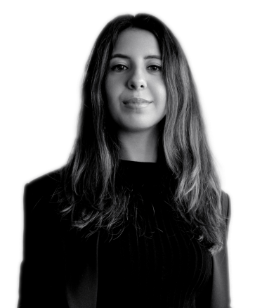 marina akimova bemyeye head of customer success