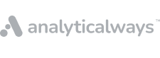 logo-analyticalways