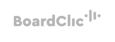logo-boaradclic