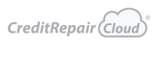 logo-creditrepaircloud