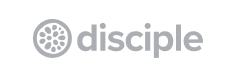 logo-disciple
