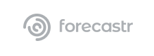 logo-forecastr