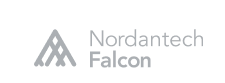 logo-nordantech
