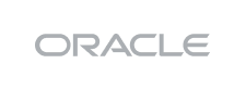 logo-oracle
