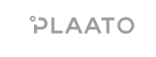 logo-plaato