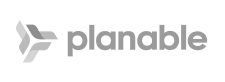 logo-planable