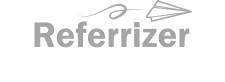logo-referrizer