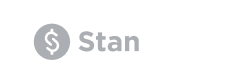 logo-stan