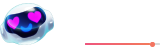 Reviwed by tekpon 9.3