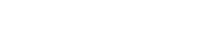 guidecx