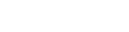 kiflo