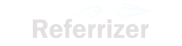 referrizer