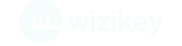 wizikey
