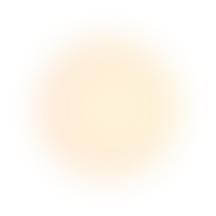 team task and email monitoring custify