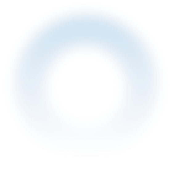 customer success dashboard report