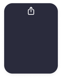 customer success dashboard report