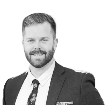 Brian Spour VP Customer Success TalentNet