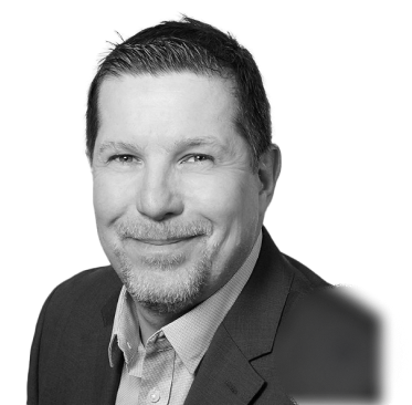 Matthew Rozek Quadient