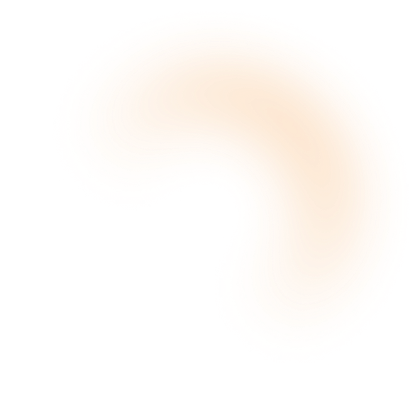 customer health score dashboard examples in custify