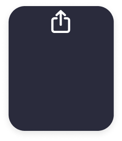 customer health score dashboard examples in custify