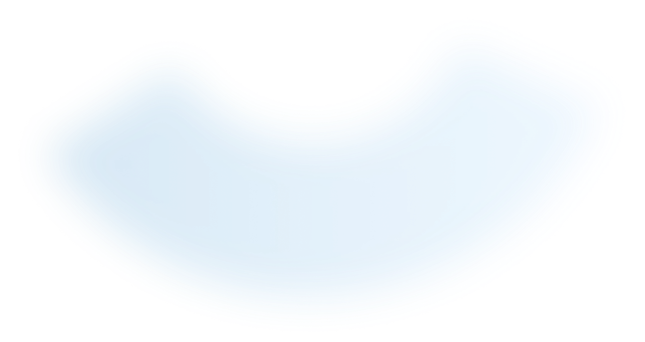 advanced calculated metrics example in custify