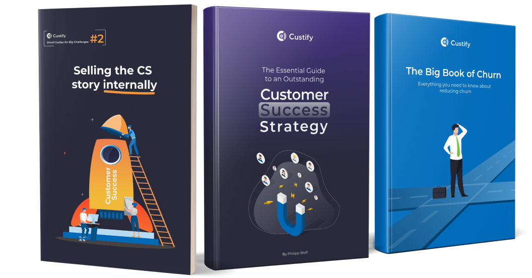 Customer Success Resources